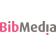 BibMedia A/S