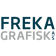 Freka Grafisk A/S