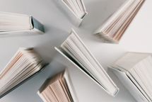 Stor aftale fik Trykportalen til at åbne bogbinderafdeling