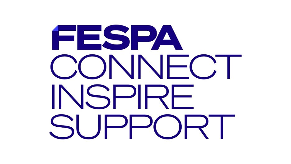 FESPA CIS Positive