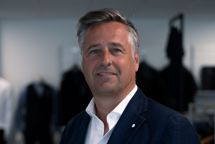 Promotionbranchen skal blive mere kommercielt fokuseret for at overleve