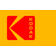 Kodak A/S