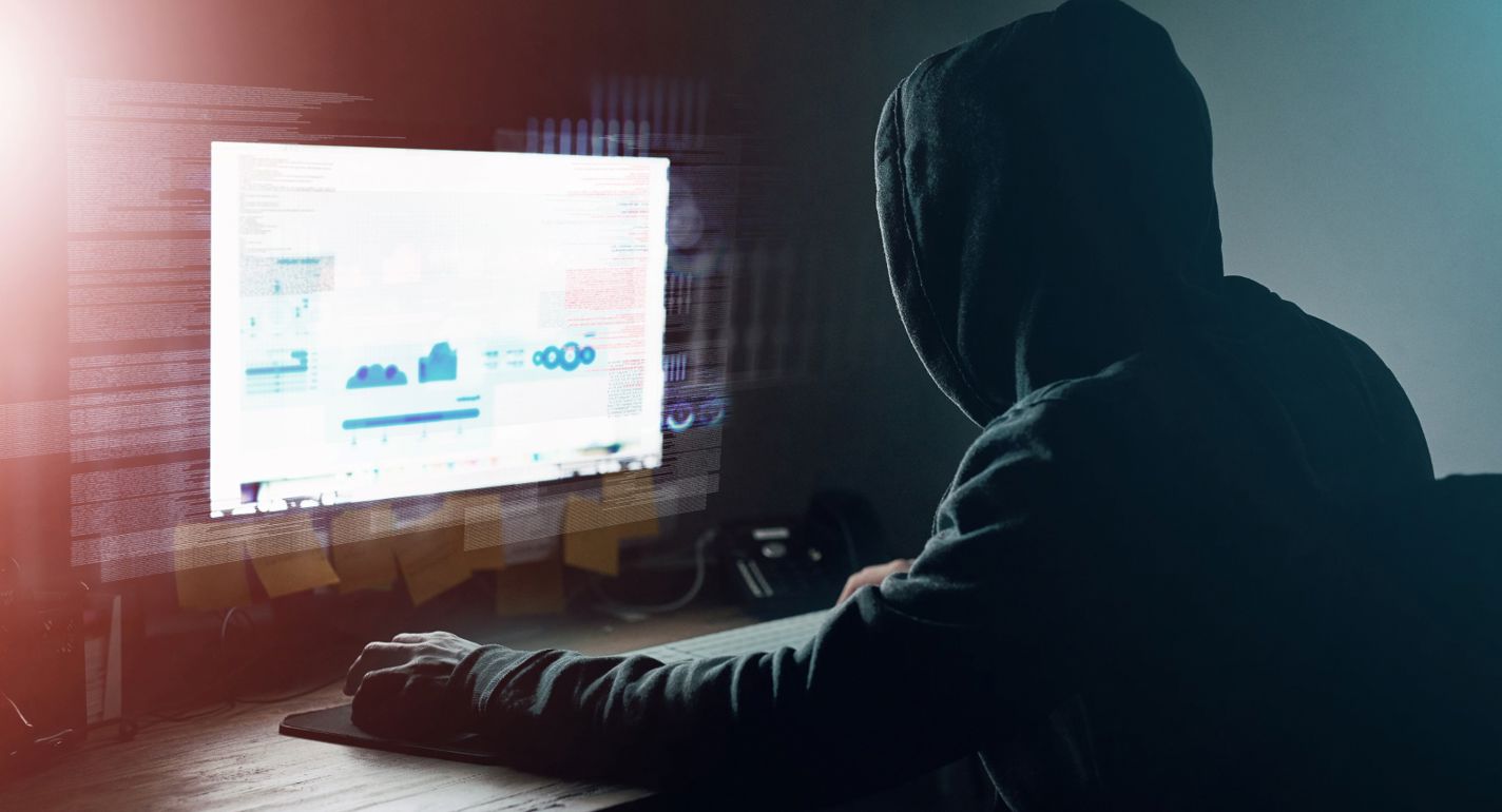 Cyberberedskab: Hele Danmark øver