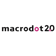 Macrodot 2.0