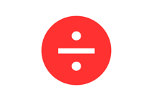 Bruttoavance: Reklamebureauerne har det største fald