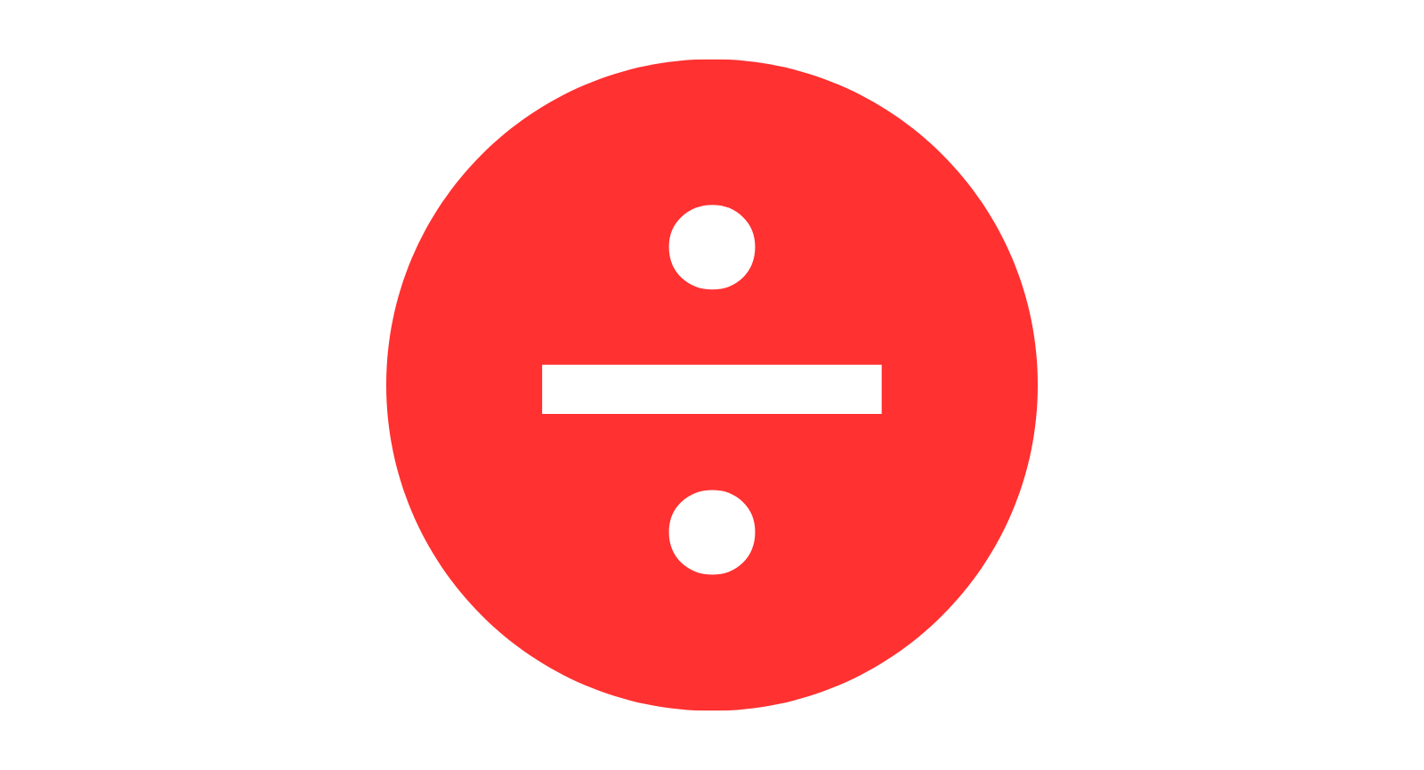 Bruttoavance: Reklamebureauerne har det største fald