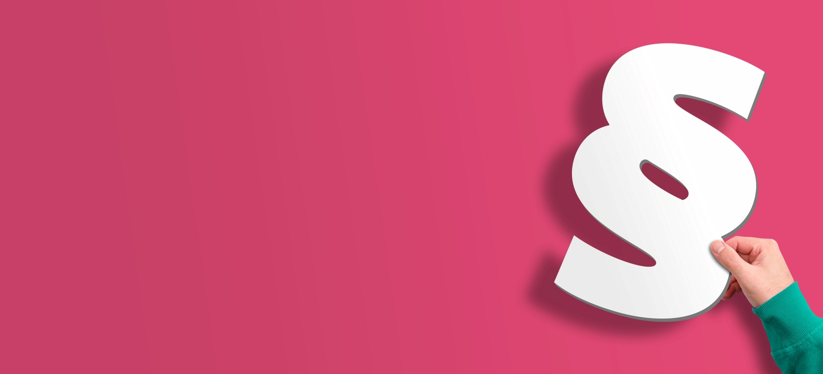 Advokat: Små fejl i markedsføring kan koste dyrt