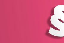 Advokat: Små fejl i markedsføring kan koste dyrt