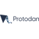 Protodan