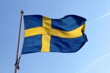 Svenske trykkerier er bekymrede