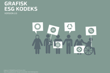 GRAKOM lancerer Grafisk ESG Kodeks 2.0
