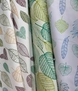 Klimaberegning af emballage- og skilteprodukter