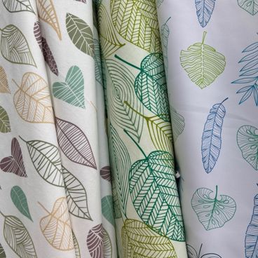 Klimaberegning af emballage- og skilteprodukter