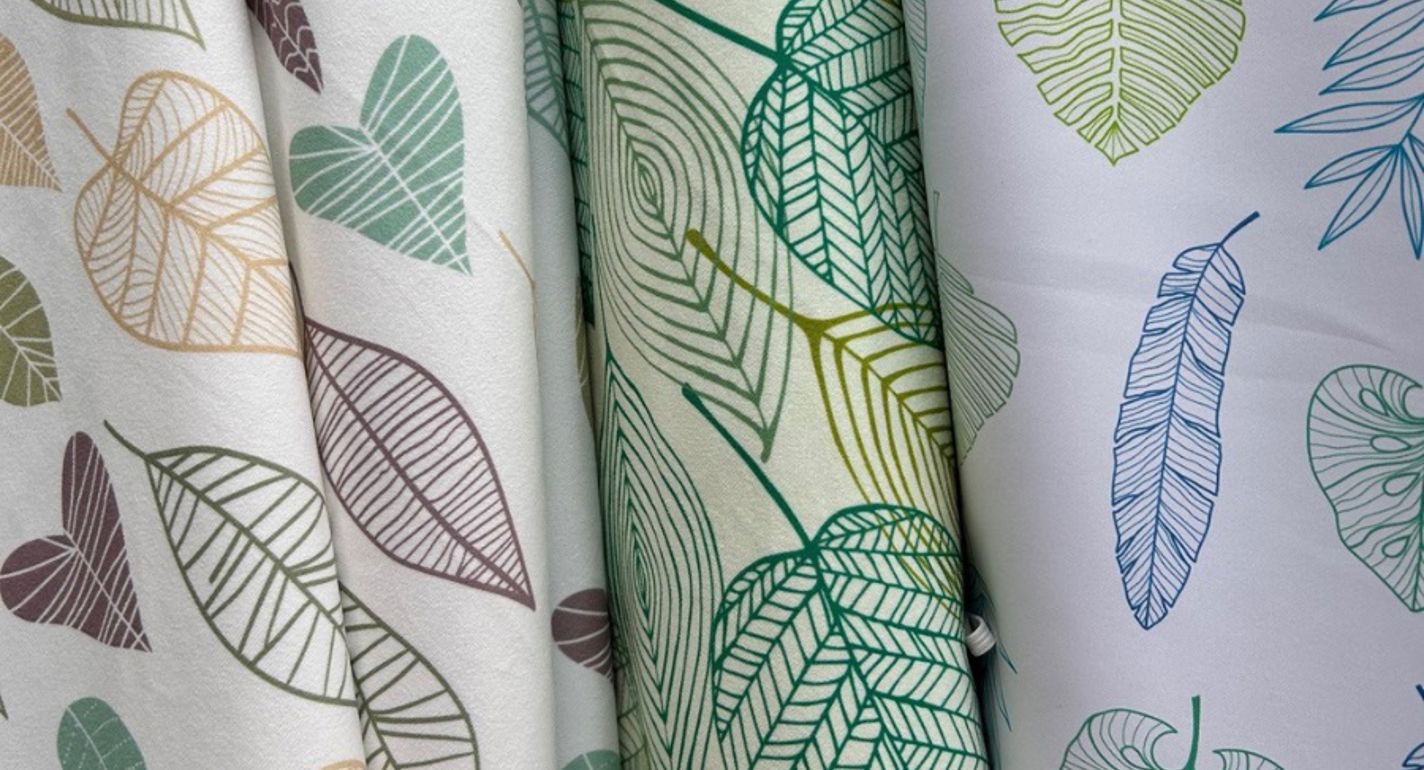 Stor interesse for værktøj, der kan lave klimaberegning inden for emballage, skilte og labels