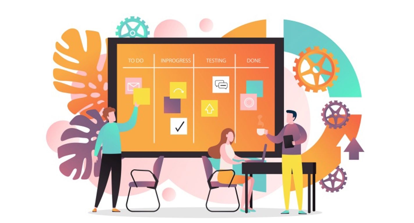 Sådan optimerer du bundlinjen med 20-30 pct