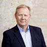 Søren Stemann Beck