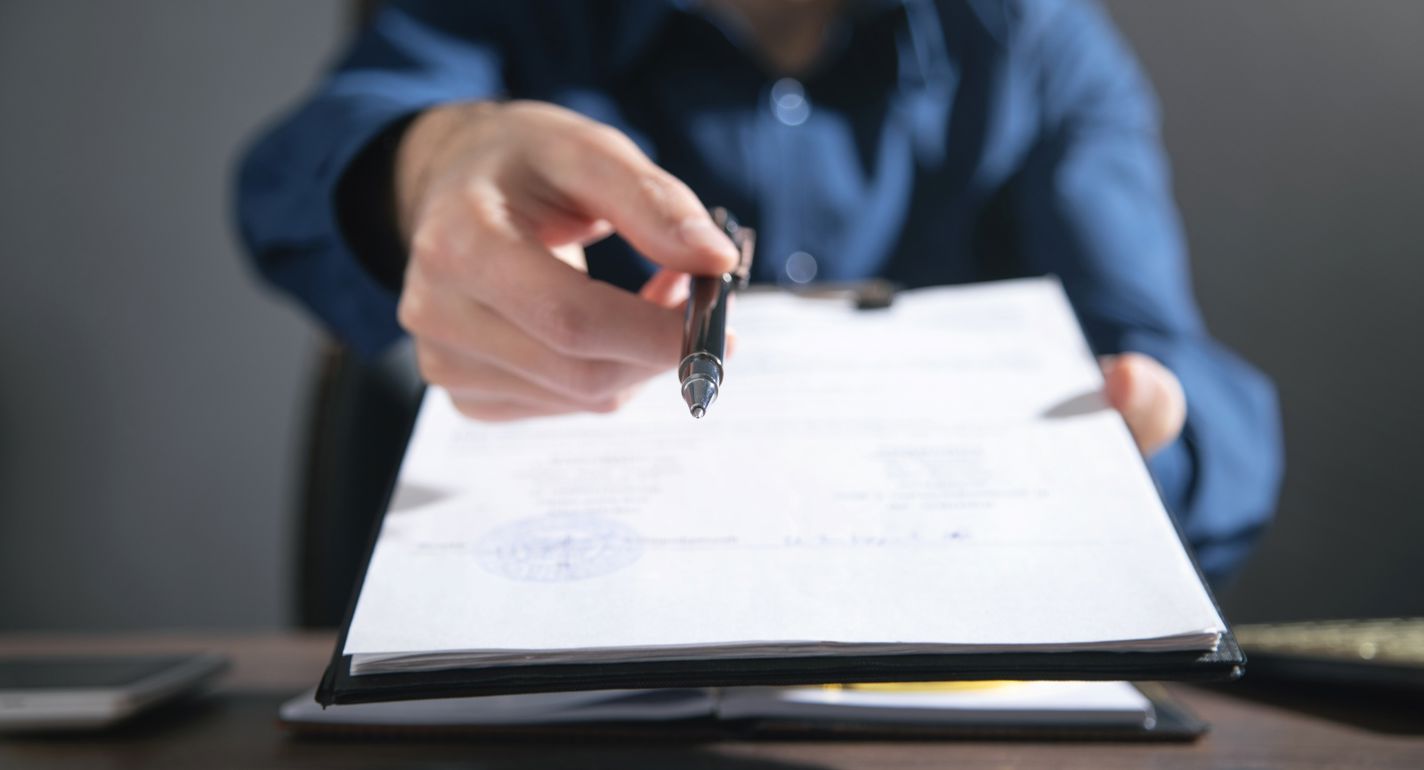 4 bureauer: Sådan får vi nye kunder