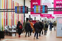 Myvendo Fair-arrangør: Vi er utrolig glade for den store opbakning