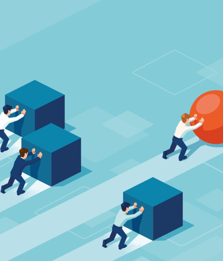 Work Smart i Illustrator