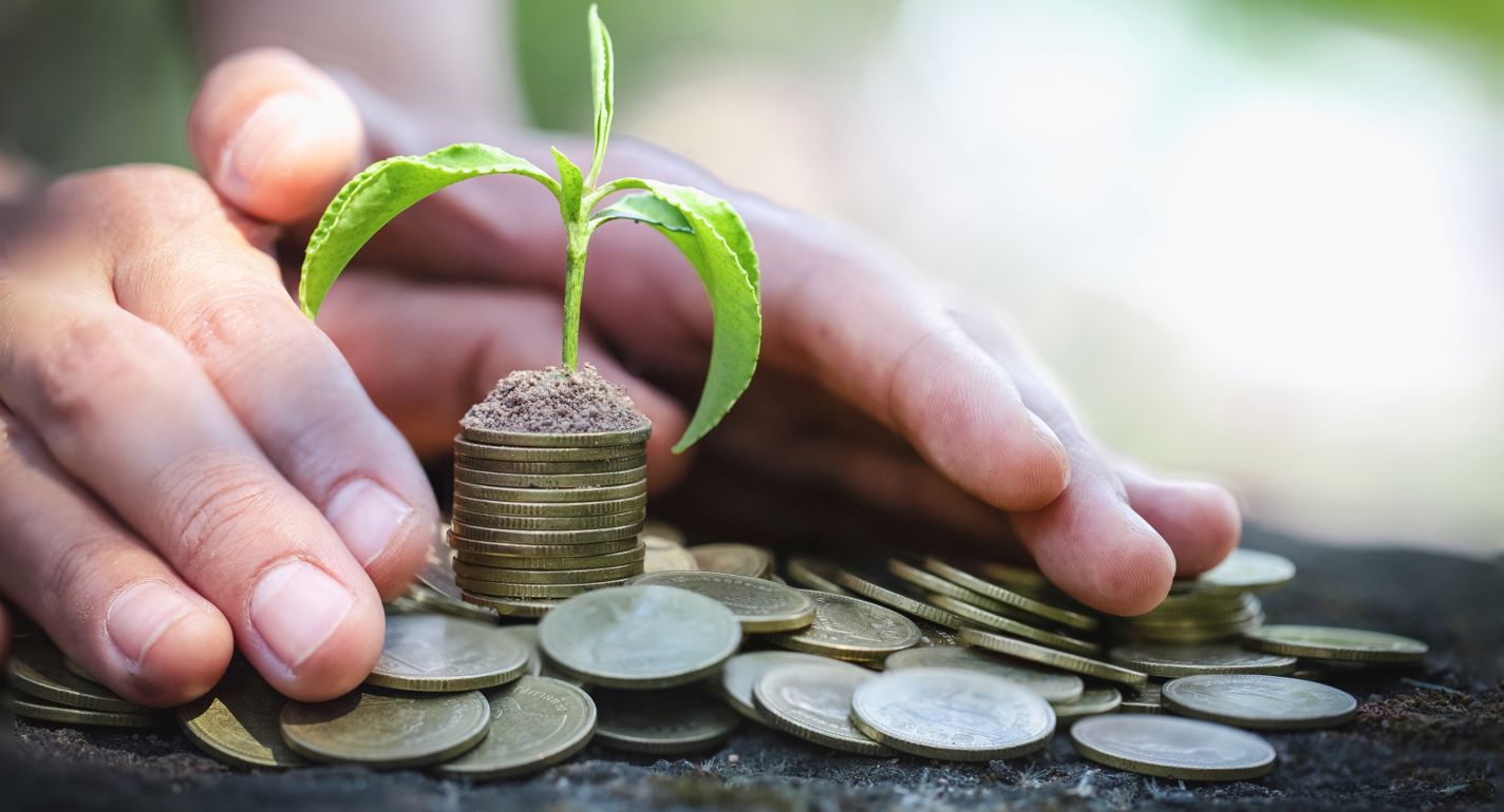 ESG-rapportering: 50 mio. kr. til SMV’er