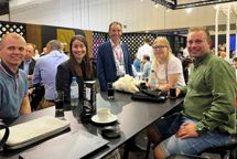 FESPA Denmark-medlemmer: Tag til München og bliv inspireret