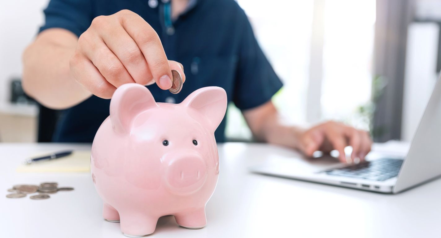 Bonus fra Velliv Foreningen