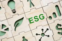 Danske virksomheder: ESG skaber fordele – men arbejdet støder også på barrierer