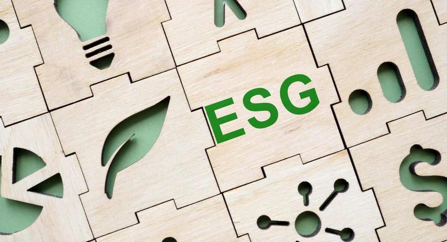 Danske virksomheder: ESG skaber fordele – men arbejdet støder også på barrierer