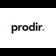 Prodir ApS