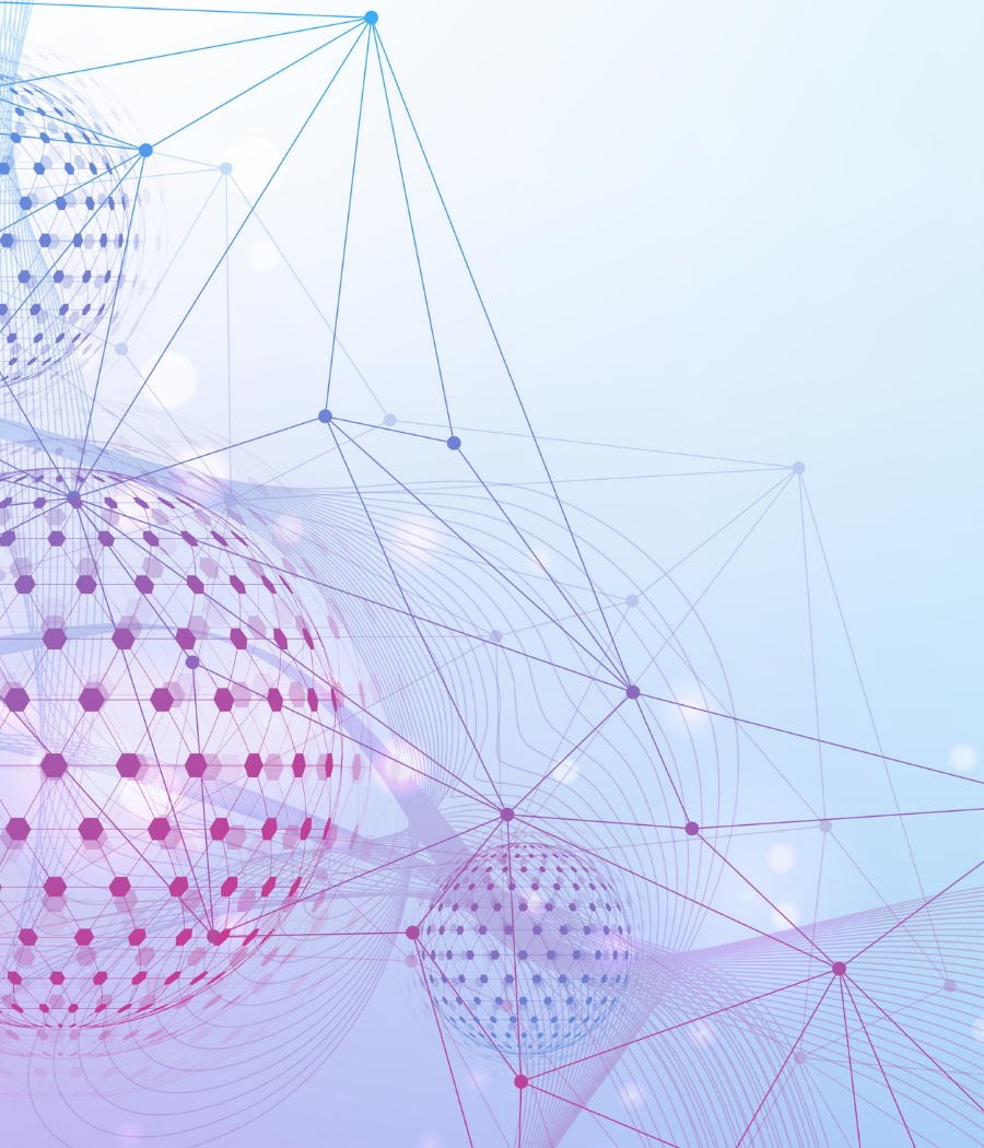 AI-optimering af bureauprocesser