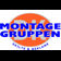 Montage Gruppen ApS