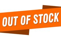 Papirmangel: Vi har aldrig oplevet noget lignende