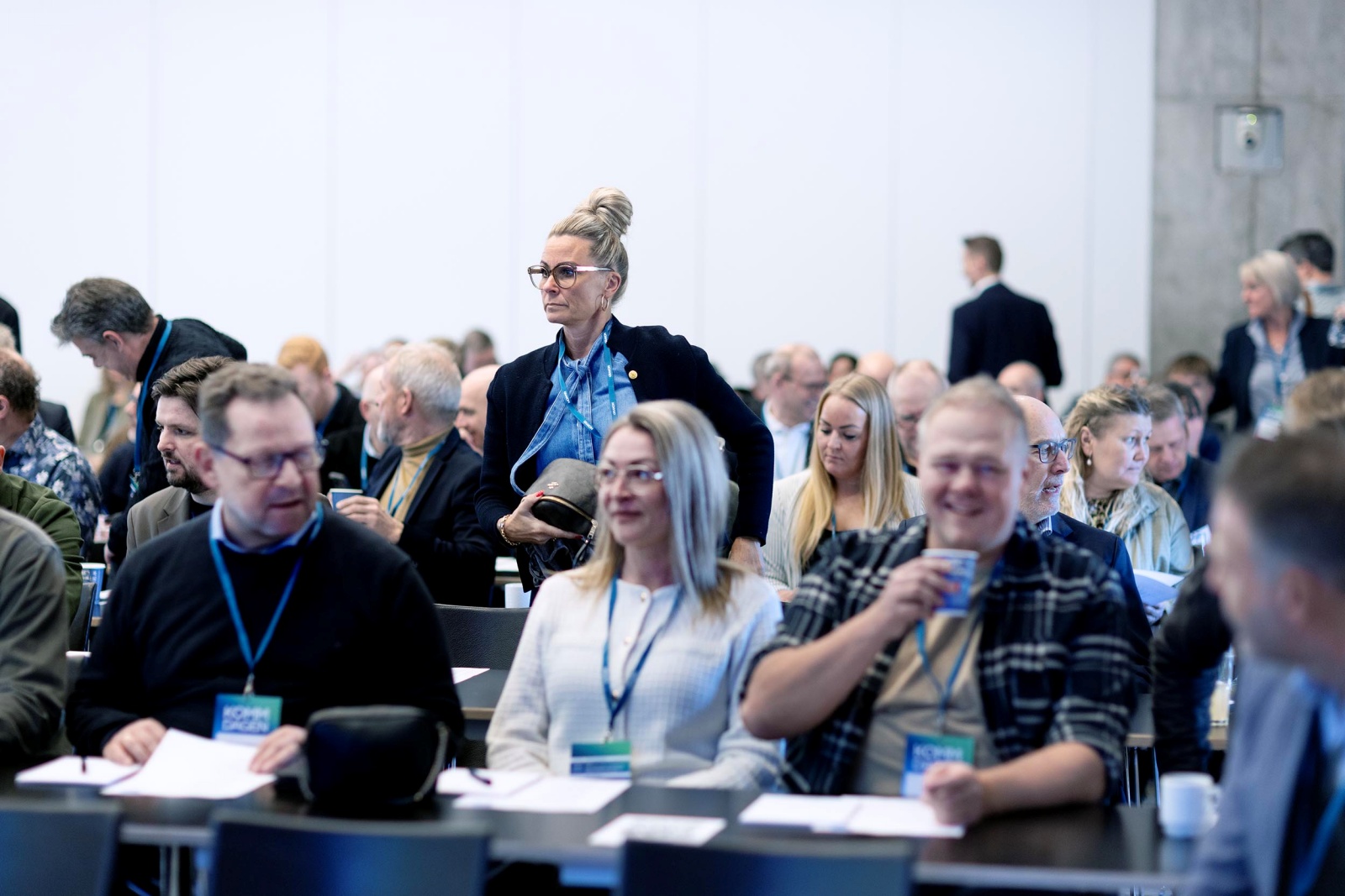 GRAKOM Dagen 2026 - deltagere ekstra 1600.jpg