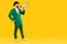 Sådan kan produktionsvirksomheder kommunikere deres miljøvenlige tiltag på en lovlig og troværdig måde