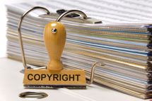 Videoproducenter sikres oplysninger om udnyttelsen med nyt forslag