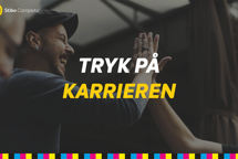 Kampagne skal skaffe 10 elever