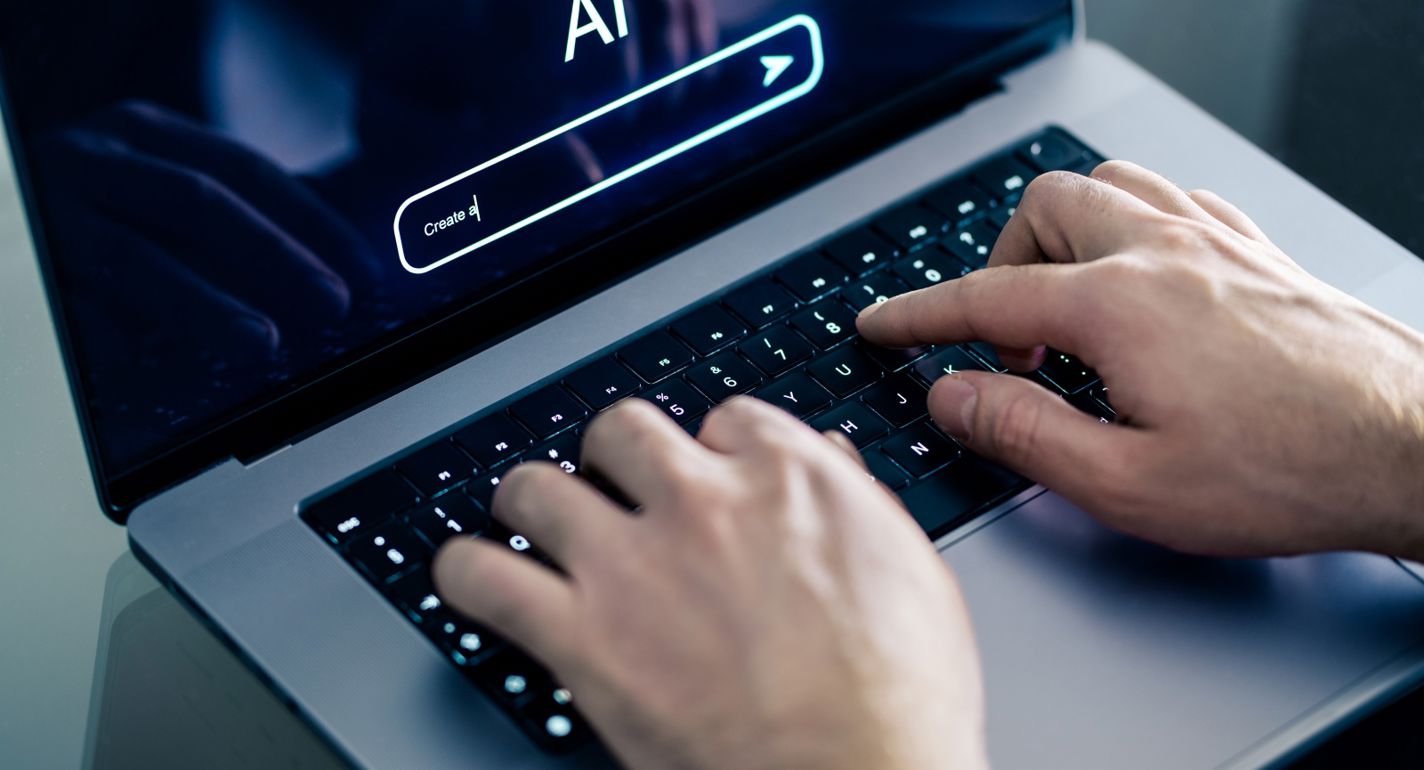 Store forskelle i bureauernes AI-brug: Nogle ligger højt, andre overraskende lavt