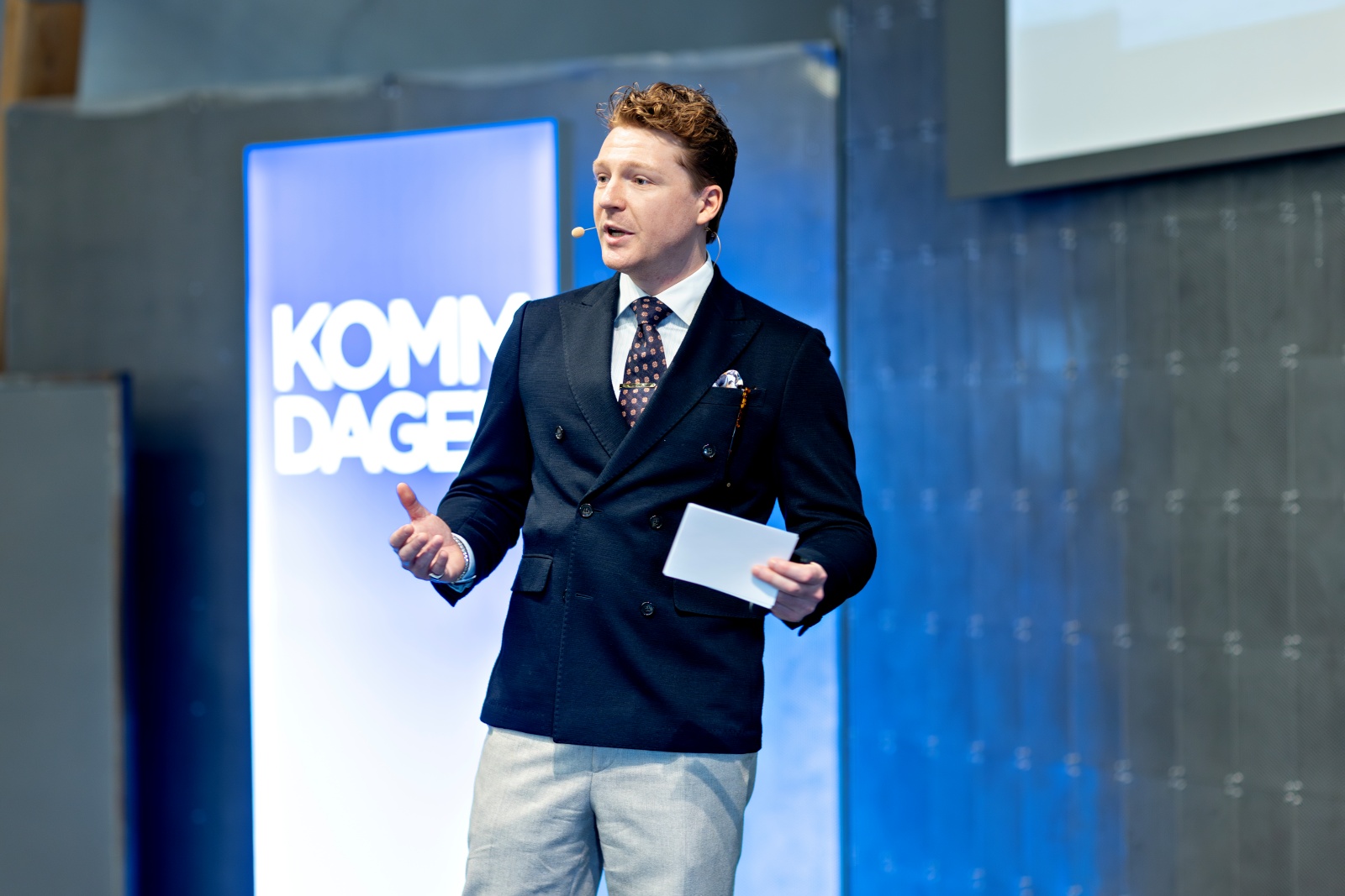 KOMM Dagen 2026 Christopher Aller  - foto Thomas Steen Sørensen.jpg