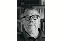 Nørhaven solgt til svensk koncern