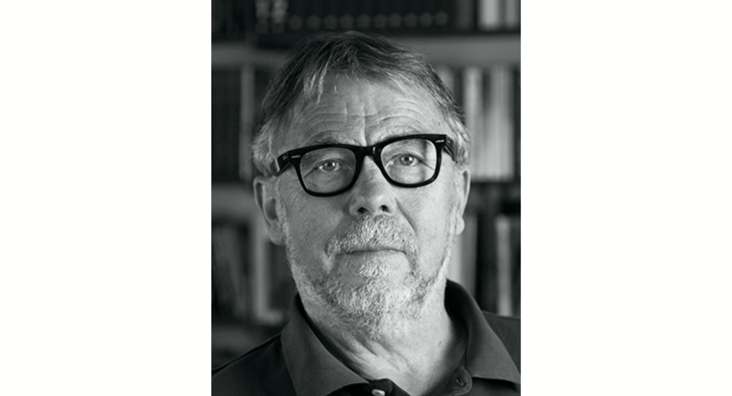 Nørhaven solgt til svensk koncern