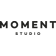 Moment Studio A/S