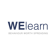 Welearn A/S