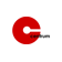 Centrum Bogbinderi A/S