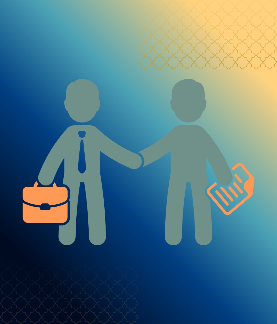 Aktuelle ansættelsesretlige emner