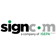 Signcom Denmark ApS