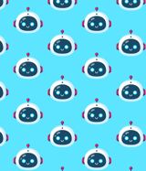 AI i Adobe-programmerne