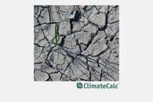 ClimateCalc lancerer markant forbedret produktberegning