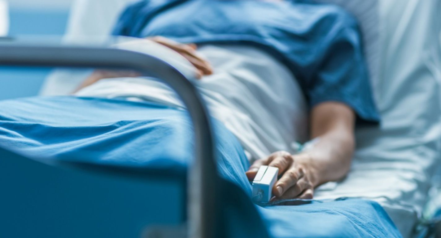 Ændring i lønsystemet for grafiske arbejdere