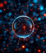 Nyheder i Adobe 2026