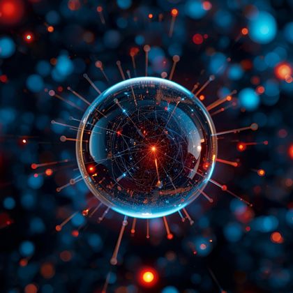 eventPage.EventTitle